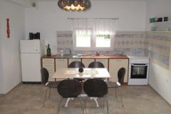 Apartamenty Villa Iva Apartament 2 – Apartman 2 foto 2