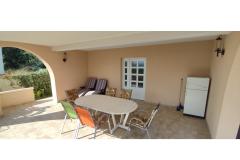 Apartamenty Villa Iva Apartament 2 – Apartman 2 foto 5