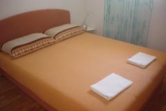 Apartamenty Villa Iva Apartament 3 – Apartman 3 foto 1