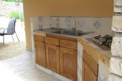 Apartamenty Villa Iva Apartament 3 – Apartman 3 foto 2