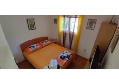 Apartamenty Villa Iva Apartament 3 – Apartman 3 foto 5