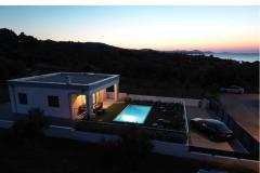 Orchid Stay Apartament 1 foto 2