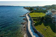 Orchid Stay Apartament 1 foto 3