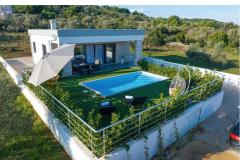 Orchid Stay Apartament 1 foto 4