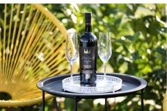 Orchid Stay Apartament 1 foto 5