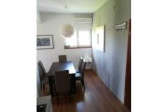 Apartamenty Villa Esperanza Apartament 2 – apartman foto 1