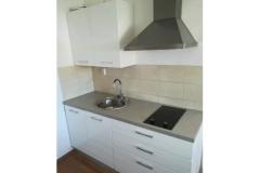 Apartamenty Villa Esperanza Apartament 2 – apartman foto 2