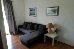 Apartamenty Villa Esperanza Apartament 2 – apartman foto 3