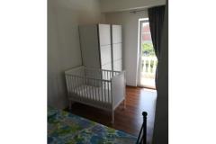 Apartamenty Villa Esperanza Apartament 2 – apartman foto 5