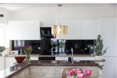 Apartamenty Villa Esperanza Apartament 3 – superior foto 2