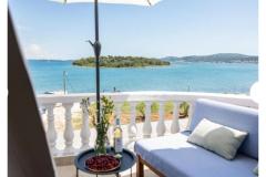 Apartamenty Villa Esperanza Apartament 3 – superior foto 3