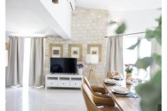 Apartamenty Villa Esperanza Apartament 3 – superior foto 5