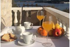 Apartamenty Villa Esperanza Apartament 1 – studio app foto 3