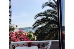 Apartamenty Villa Esperanza Apartament 1 – studio app foto 5