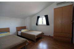 Apartamenty Darko Apartament 4 – Apartman D foto 1