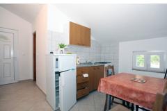 Apartamenty Darko Apartament 4 – Apartman D foto 2