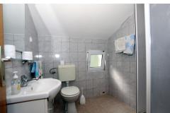 Apartamenty Darko Apartament 4 – Apartman D foto 3