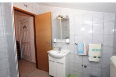Apartamenty Darko Apartament 4 – Apartman D foto 4