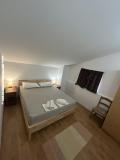 Apartamenty Darko Apartament 4: (2+0) – Apartman D foto 5