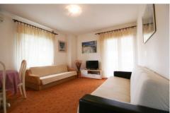 Apartamenty Darko Apartament 2 – Apartman B foto 1