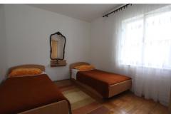 Apartamenty Darko Apartament 2 – Apartman B foto 2