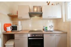 Apartamenty Darko Apartament 2 – Apartman B foto 3