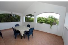 Apartamenty Darko Apartament 2 – Apartman B foto 4