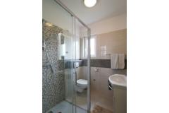 Apartamenty Darko Apartament 2 – Apartman B foto 5