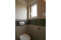 Apartamenty Darko Apartament 2: (4+2) – Apartman B foto 5