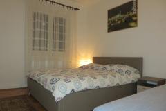 Apartamenty Darko Apartament 1 – Apartman A foto 1