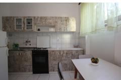 Apartamenty Darko Apartament 1 – Apartman A foto 2