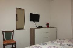 Apartamenty Darko Apartament 1 – Apartman A foto 3