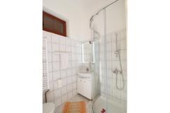 Apartamenty Darko Apartament 1 – Apartman A foto 4