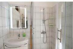 Apartamenty Darko Apartament 1 – Apartman A foto 5