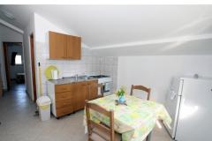 Apartamenty Darko Apartament 3 – Apartman C foto 1