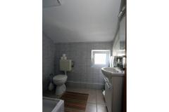 Apartamenty Darko Apartament 3 – Apartman C foto 3