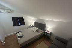 Apartamenty Darko Apartament 3: (2+0) – Apartman C foto 4