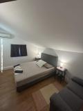 Apartamenty Darko Apartament 3: (2+0) – Apartman C foto 5