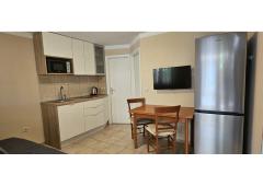 Apartamenty Ivan  Apartament 1 – NONA foto 1