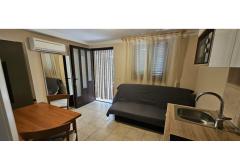 Apartamenty Ivan  Apartament 1 – NONA foto 2