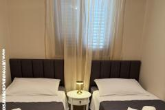 Apartamenty Ivan  Apartament 1 – NONA foto 3