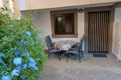 Apartamenty Ivan  Apartament 1 – NONA foto 5