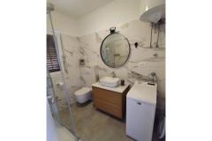 Apartamenty Ivan  Apartament 2 – ANTONIJA foto 1