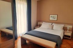 Apartamenty Ivan  Apartament 2 – ANTONIJA foto 2