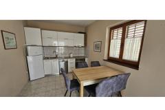 Apartamenty Ivan  Apartament 2 – ANTONIJA foto 4