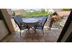 Apartamenty Ivan  Apartament 2 – ANTONIJA foto 5