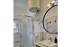 Apartamenty Ivan  Apartament 3 – ŠIME foto 1