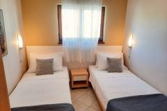 Apartamenty Ivan  Apartament 3 – ŠIME foto 2