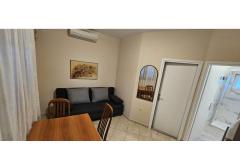 Apartamenty Ivan  Apartament 3 – ŠIME foto 4