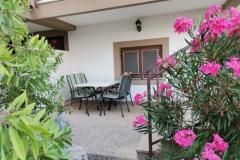 Apartamenty Ivan  Apartament 3 – ŠIME foto 5